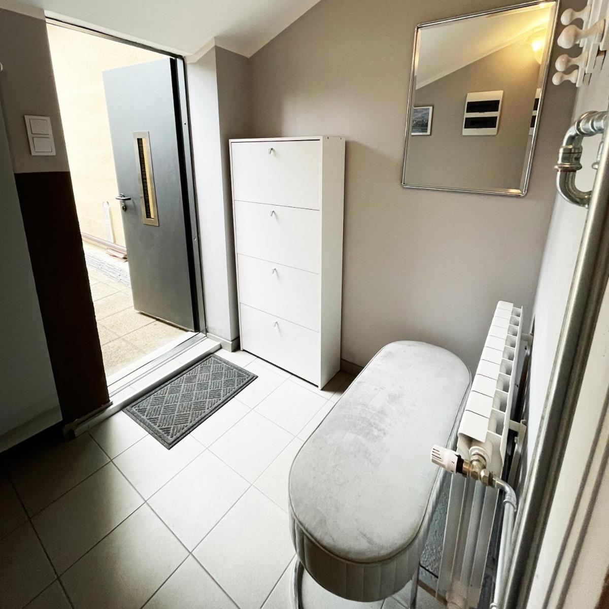 Zrodlana13 Apartamenty Makow Podhalanski Exterior foto