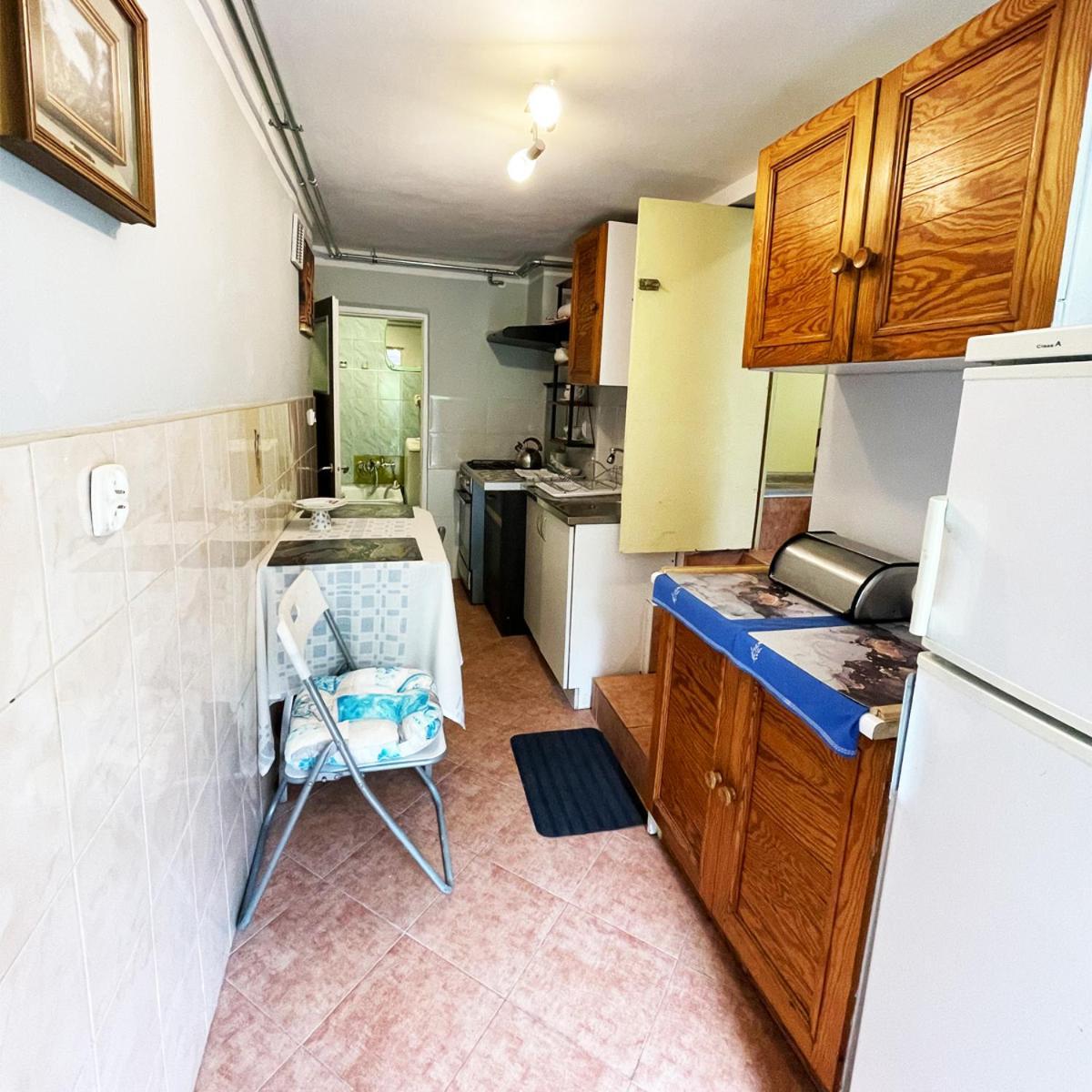 Zrodlana13 Apartamenty Makow Podhalanski Exterior foto